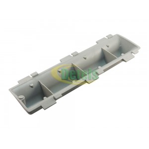 Ребро барабана (лопасть) Bosch Siemens 00750666 для стиральной машины